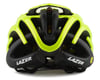 Image 2 for Lazer Blade+ MIPS Helmet (Yellow) (L)