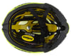 Image 3 for Lazer Blade+ MIPS Helmet (Yellow) (L)