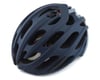 Image 1 for Lazer Blade+ MIPS Helmet (Matte Blue Grey) (S)