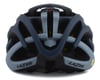 Image 2 for Lazer Blade+ MIPS Helmet (Matte Blue Grey) (S)