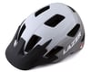 Image 1 for Lazer Chiru MIPS Helmet (Matte White)