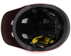 Image 3 for Lazer Chiru MIPS Helmet (Matte Red)