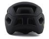 Image 2 for Lazer Coyote MIPS Helmet (Matte Full Black) (M)