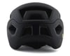 Image 2 for Lazer Coyote MIPS Helmet (Matte Full Black) (S)