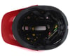 Image 3 for Lazer Coyote MIPS Helmet (Matte Red Black)