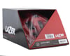 Image 4 for Lazer Coyote MIPS Helmet (Matte Red Black)