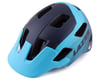 Image 1 for Lazer Chiru MIPS Helmet (Matte Blue Steel)