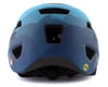 Image 2 for Lazer Chiru MIPS Helmet (Matte Blue Steel) (L)