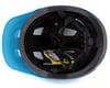 Image 3 for Lazer Chiru MIPS Helmet (Matte Blue Steel)