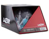 Image 4 for Lazer Chiru MIPS Helmet (Matte Blue Steel) (L)