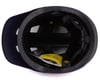 Image 3 for Lazer Chiru MIPS Helmet (Matte Blue/Pink)