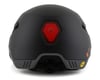 Image 2 for Lazer Urbanize MIPS Helmet (Matte Black) (E-Bike Rated) (M)