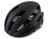 Image 1 for Lazer Sphere Helmet (Matte Black)