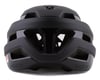 Image 2 for Lazer Sphere Helmet (Matte Black)