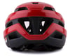 Image 2 for Lazer Sphere Helmet (Red) (S)