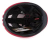 Image 3 for Lazer Sphere Helmet (Red) (S)