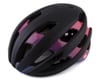 Lazer Sphere MIPS Helmet (Matte Stripes) (L)
