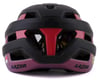 Image 2 for Lazer Sphere MIPS Helmet (Matte Stripes) (L)