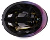 Image 3 for Lazer Sphere MIPS Helmet (Matte Stripes) (L)