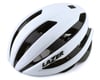Related: Lazer Sphere MIPS Helmet (White) (XL)