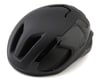Image 1 for Lazer Vento KinetiCore Road Helmet (Matte Black) (L)