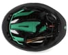 Image 3 for Lazer Vento KinetiCore Road Helmet (Matte Black) (L)
