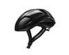 Image 3 for Lazer Vento KinetiCore Road Helmet (Matte Black) (L)