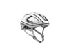 Image 9 for Lazer Vento KinetiCore Road Helmet (Matte Black) (L)