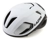 Image 1 for Lazer Vento KinetiCore Road Helmet (White) (M)