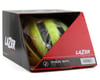 Image 4 for Lazer Sphere MIPS Helmet (Flash Yellow) (L)