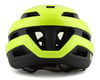Image 2 for Lazer Sphere MIPS Helmet (Flash Yellow) (S)