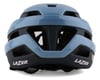 Image 2 for Lazer Sphere MIPS Helmet (Light Blue) (L)