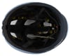 Image 3 for Lazer Sphere MIPS Helmet (Light Blue) (L)