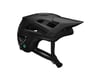 Related: Lazer Jackal KinetiCore Trail Helmet (Full Matte Black) (S)