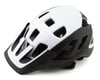 Related: Lazer Jackal KinetiCore Mountain Helmet (Matte White/Black) (L)