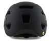 Image 2 for Lazer Chiru MIPS Helmet (Matte Black) (L)