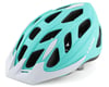 Image 1 for Lazer J1 Youth Helmet (Matte Mint Green)