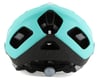 Image 2 for Lazer J1 Youth Helmet (Matte Mint Green)