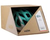 Image 4 for Lazer J1 Youth Helmet (Matte Mint Green)