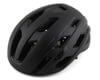 Image 1 for Lazer Strada Kineticore Helmet (Full Matte Black)