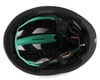 Image 3 for Lazer Strada Kineticore Helmet (Full Matte Black)