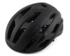 Related: Lazer Strada KinetiCore Helmet (Full Matte Black) (S)