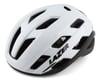 Related: Lazer Strada Kineticore Helmet (White) (S)