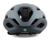 Image 2 for Lazer Strada KinetiCore Helmet (Matte Slate Blue)