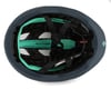Image 3 for Lazer Strada KinetiCore Helmet (Matte Slate Blue)