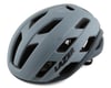 Image 1 for Lazer Strada KinetiCore Helmet (Matte Slate Blue) (S)