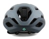 Image 2 for Lazer Strada Kineticore Helmet (Matte Slate Blue) (S)