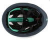 Image 3 for Lazer Strada Kineticore Helmet (Matte Slate Blue) (S)