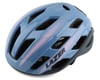 Image 1 for Lazer Strada KinetiCore Helmet (Light Blue/Sunset)