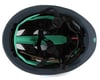 Image 3 for Lazer Strada KinetiCore Helmet (Light Blue/Sunset)